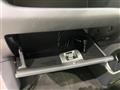 2014 Suzuki Wagon R
