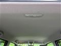 2014 Suzuki Wagon R