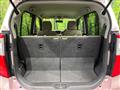 2014 Suzuki Wagon R