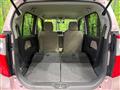 2014 Suzuki Wagon R