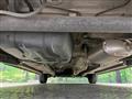 2014 Suzuki Wagon R