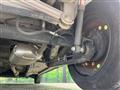 2014 Suzuki Wagon R