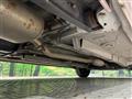 2014 Suzuki Wagon R