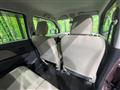 2014 Suzuki Wagon R