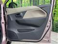 2014 Suzuki Wagon R
