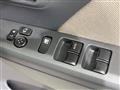 2014 Suzuki Wagon R