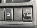 2014 Suzuki Wagon R