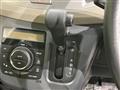 2014 Suzuki Wagon R