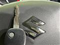 2014 Suzuki Wagon R