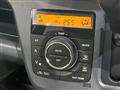 2014 Suzuki Wagon R