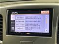 2014 Suzuki Wagon R
