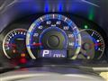2014 Suzuki Wagon R