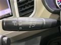 2014 Suzuki Wagon R