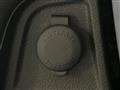 2014 Suzuki Wagon R