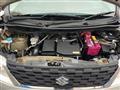 2015 Suzuki Wagon R