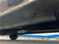 2015 Suzuki Wagon R