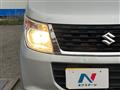 2015 Suzuki Wagon R