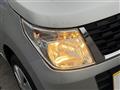 2015 Suzuki Wagon R