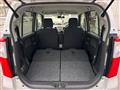 2015 Suzuki Wagon R