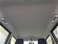 2015 Suzuki Wagon R