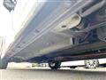 2013 Suzuki Wagon R Stingray