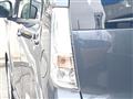 2013 Suzuki Wagon R Stingray