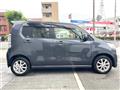2013 Suzuki Wagon R Stingray