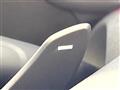 2013 Suzuki Wagon R Stingray