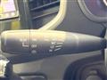 2013 Suzuki Wagon R Stingray