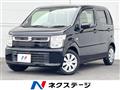 2017 Suzuki Wagon R