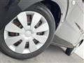 2017 Suzuki Wagon R