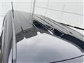 2017 Suzuki Wagon R