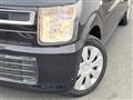 2017 Suzuki Wagon R