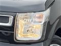2017 Suzuki Wagon R