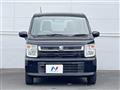 2017 Suzuki Wagon R