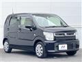 2017 Suzuki Wagon R