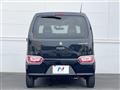 2017 Suzuki Wagon R