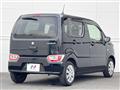 2017 Suzuki Wagon R