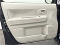 2017 Suzuki Wagon R