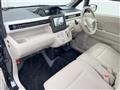 2017 Suzuki Wagon R