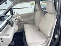 2017 Suzuki Wagon R