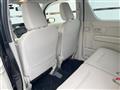 2017 Suzuki Wagon R