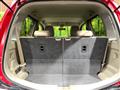 2019 Suzuki Wagon R