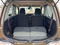 2018 Suzuki Wagon R Stingray