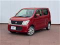 2015 Suzuki Wagon R