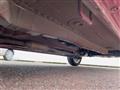 2015 Suzuki Wagon R