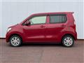 2015 Suzuki Wagon R