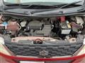 2015 Suzuki Wagon R