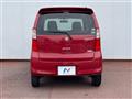 2015 Suzuki Wagon R