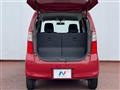 2015 Suzuki Wagon R